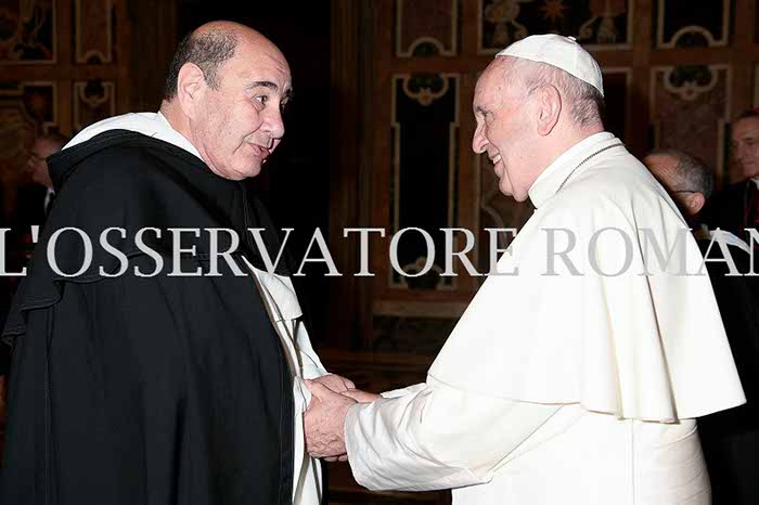 %_tempFileName00555_04082016%