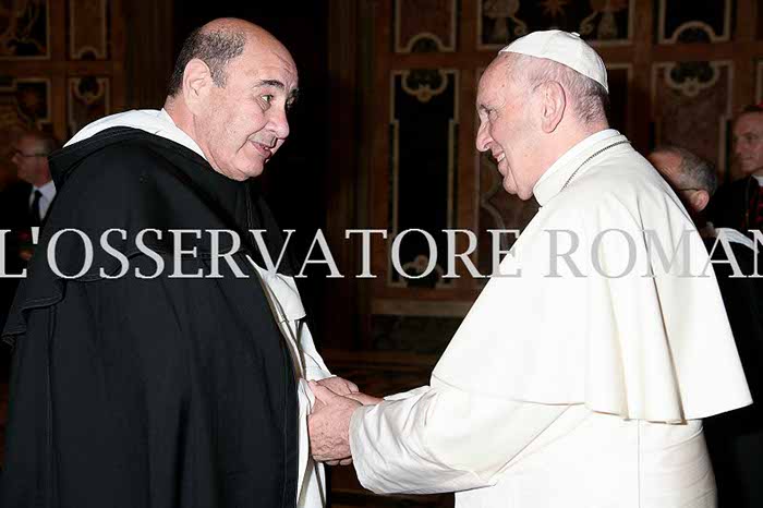 %_tempFileName00556_04082016%