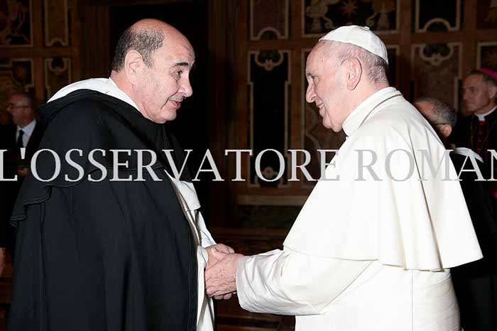 %_tempFileName00557_04082016%