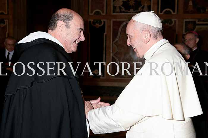 %_tempFileName00558_04082016%