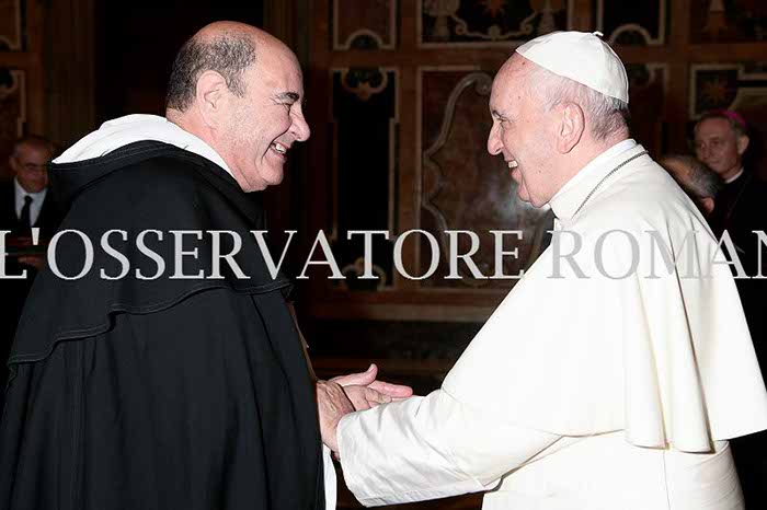 %_tempFileName00559_04082016%