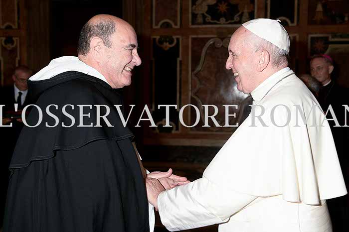 %_tempFileName00560_04082016%