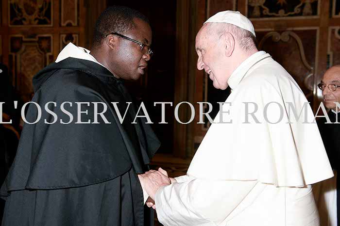 %_tempFileName00573_04082016%