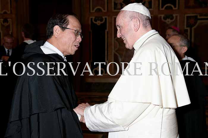 %_tempFileName00601_04082016%