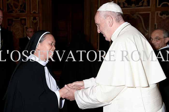 %_tempFileName00622_04082016%