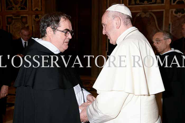 %_tempFileName00726_04082016%