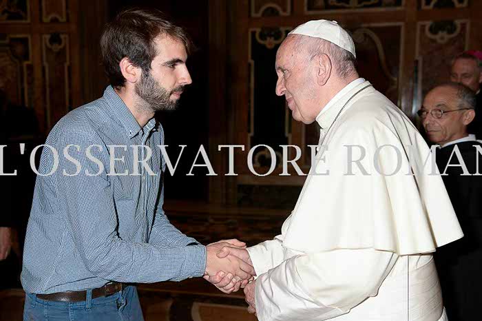 %_tempFileName00833_04082016%