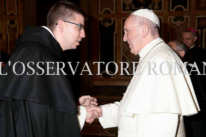 %_tempFileName00839_04082016%