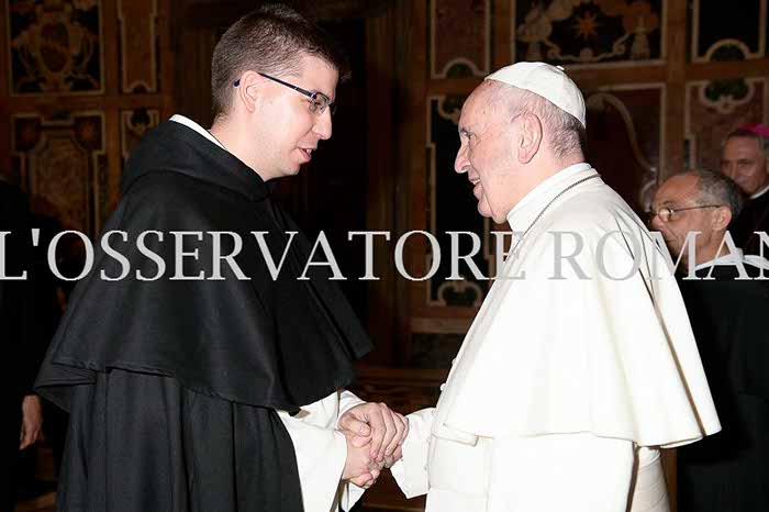 %_tempFileName00845_04082016%