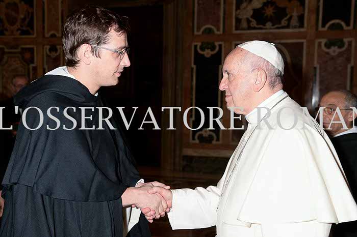 %_tempFileName00852_04082016%