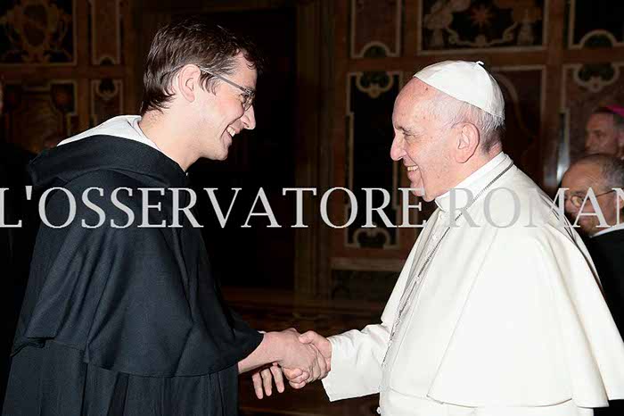 %_tempFileName00863_04082016%