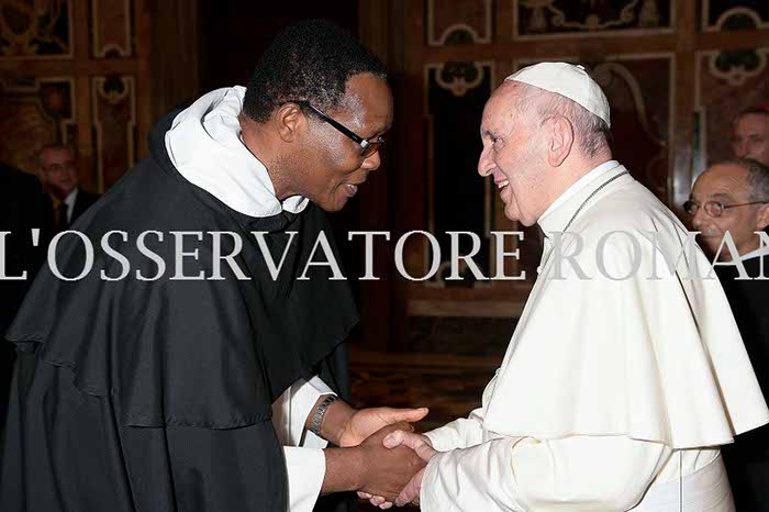 %_tempFileName00868_04082016%