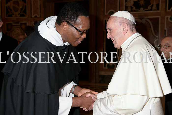 %_tempFileName00870_04082016%