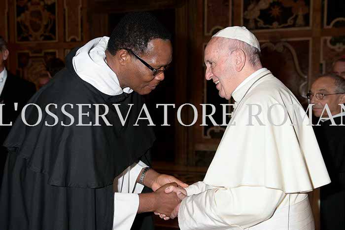 %_tempFileName00871_04082016%