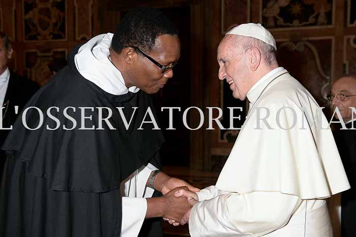 %_tempFileName00872_04082016%