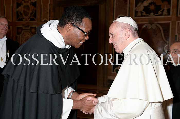 %_tempFileName00875_04082016%