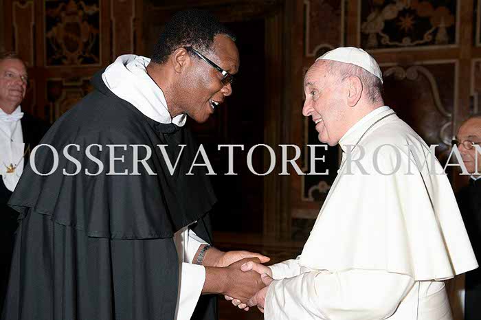 %_tempFileName00877_04082016%