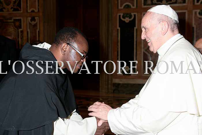 %_tempFileName00911_04082016%