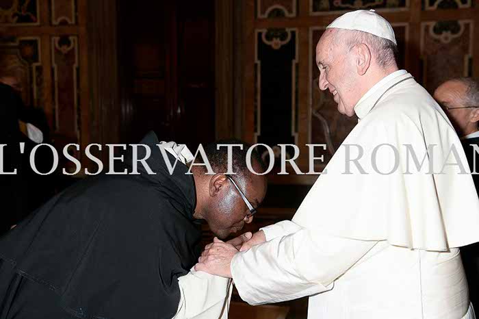 %_tempFileName00915_04082016%