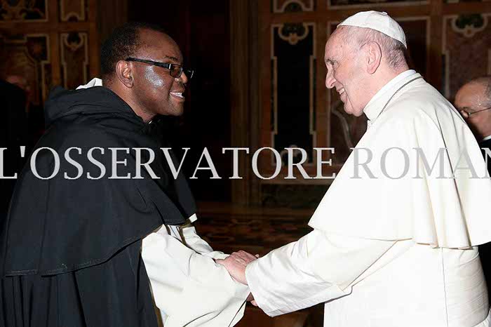 %_tempFileName00920_04082016%