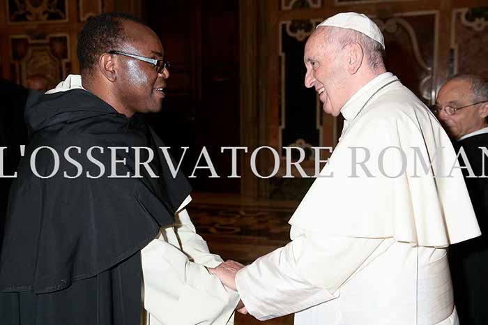 %_tempFileName00924_04082016%