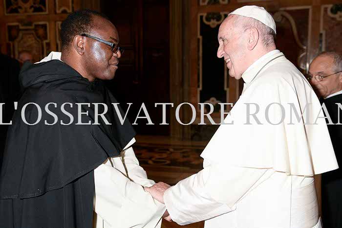 %_tempFileName00926_04082016%