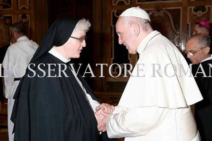 %_tempFileName00942_04082016%