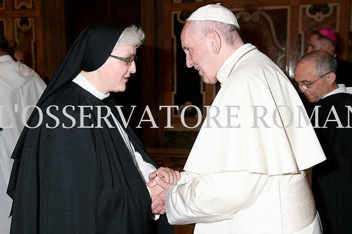 %_tempFileName00943_04082016%