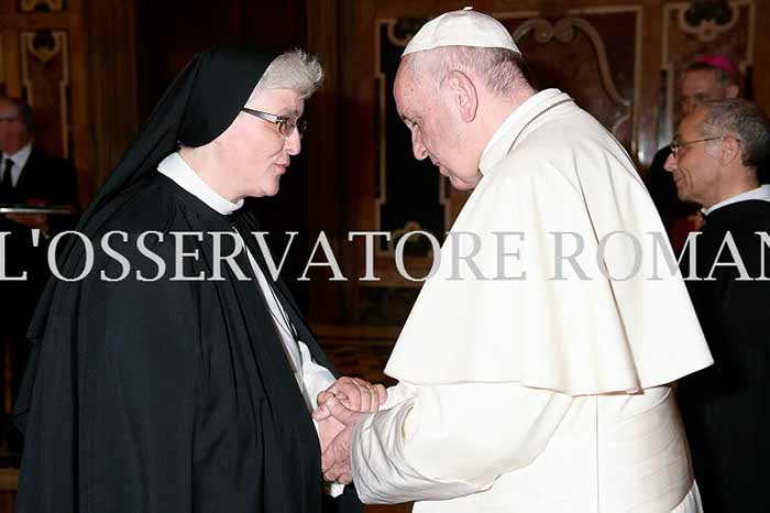 %_tempFileName00948_04082016%