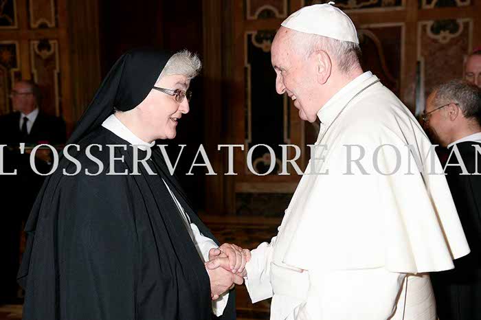 %_tempFileName00952_04082016%