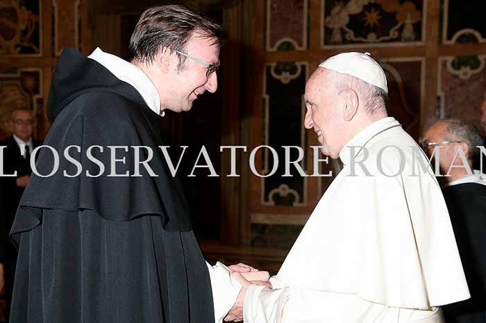 %_tempFileName00968_04082016%