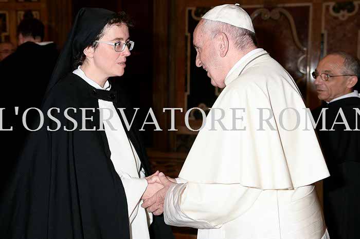 %_tempFileName00974_04082016%