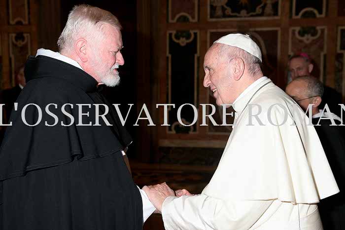 %_tempFileName01013_04082016%