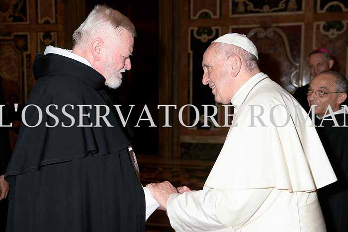 %_tempFileName01017_04082016%