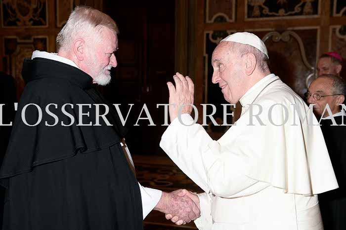 %_tempFileName01022_04082016%