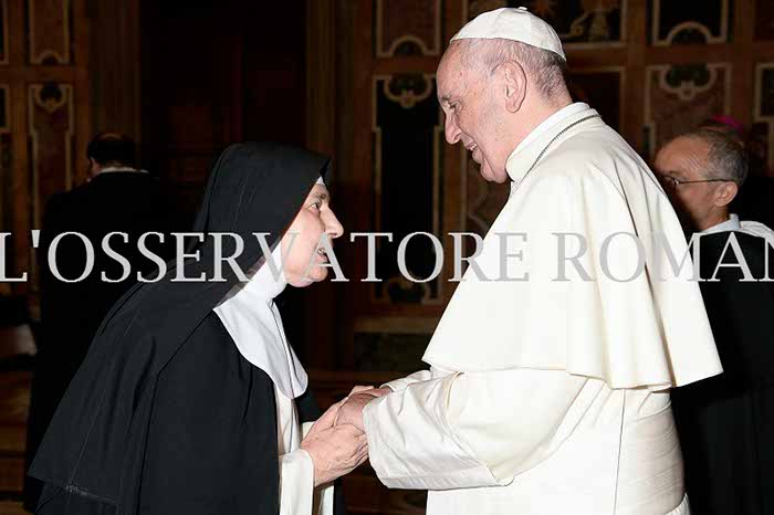 %_tempFileName01051_04082016%