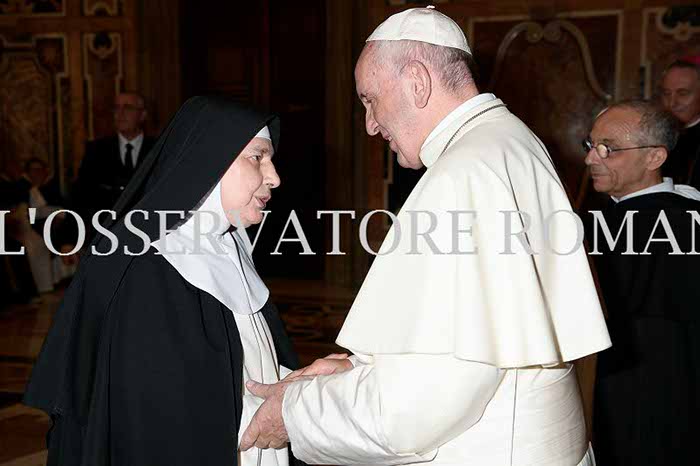 %_tempFileName01059_04082016%