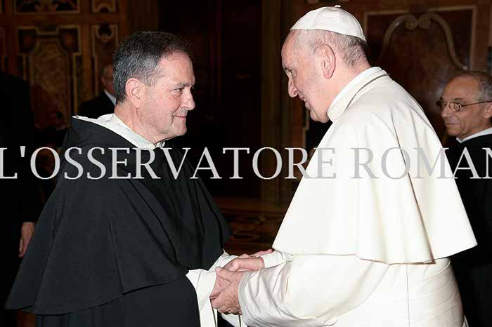 %_tempFileName01065_04082016%