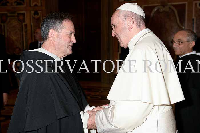 %_tempFileName01072_04082016%