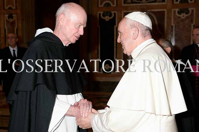 %_tempFileName01088_04082016%