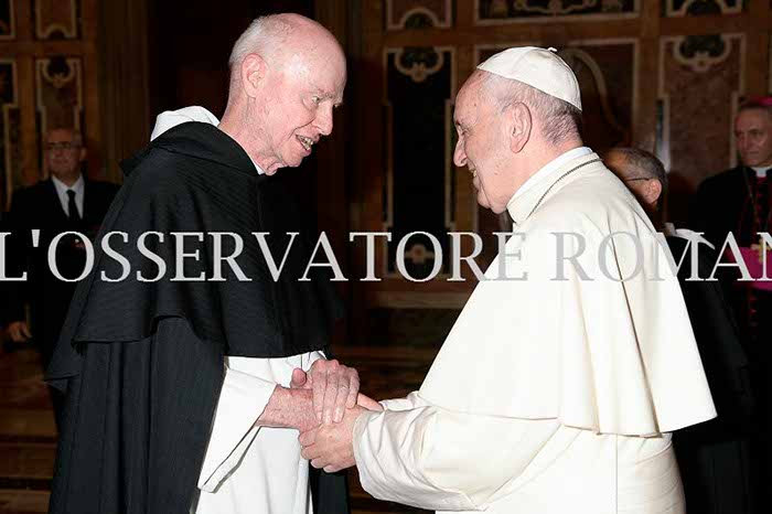 %_tempFileName01089_04082016%