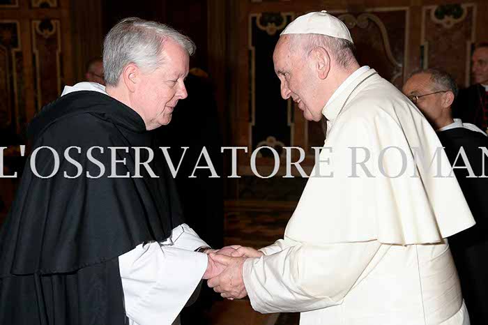 %_tempFileName01093_04082016%