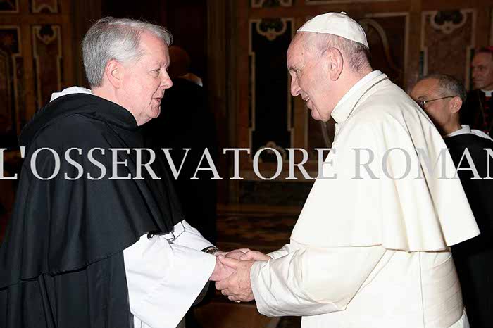 %_tempFileName01094_04082016%