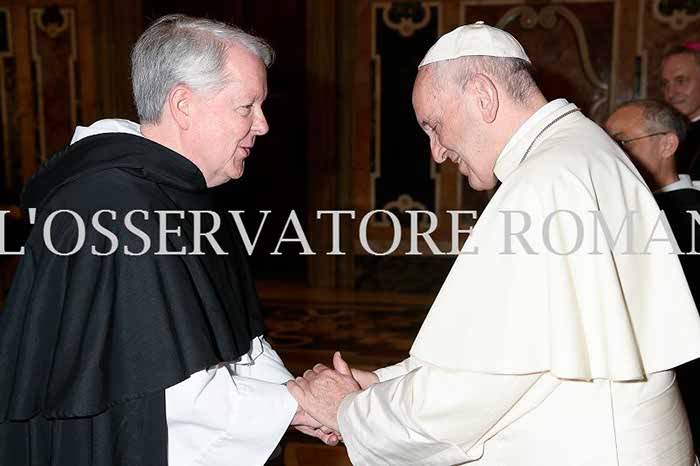 %_tempFileName01103_04082016%