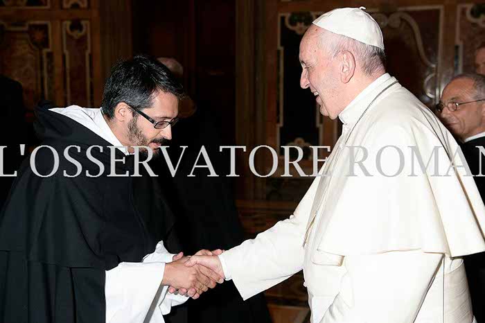 %_tempFileName01106_04082016%