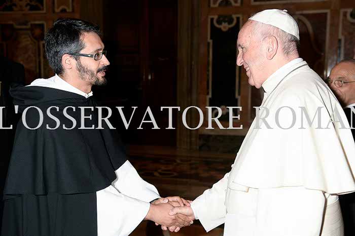 %_tempFileName01112_04082016%