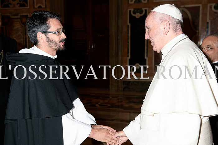 %_tempFileName01113_04082016%