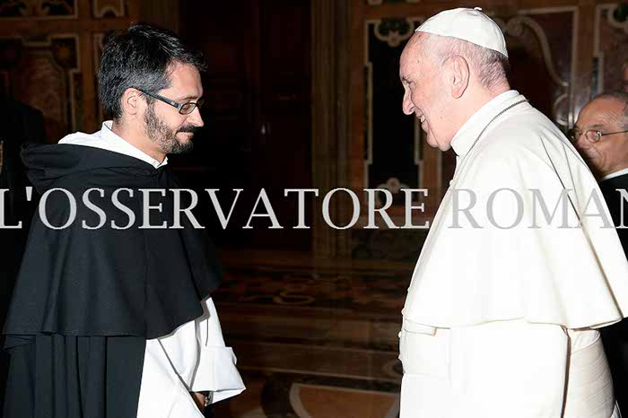 %_tempFileName01115_04082016%