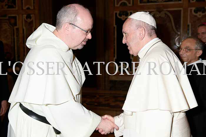 %_tempFileName01117_04082016%