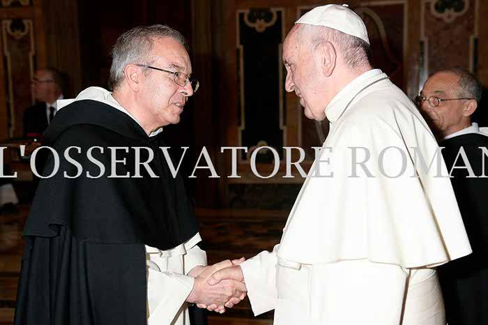 %_tempFileName01145_04082016%